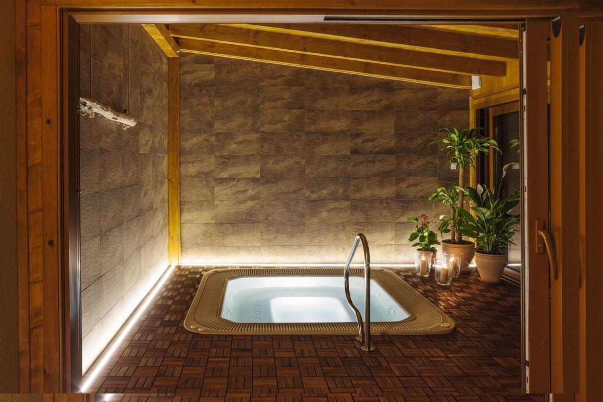 Malvazia Hotel Prievaly Eksteriør billede